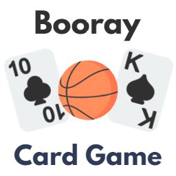 card game booray|cajun card game booray.